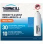 Thermacell Mosquito Repellent Refills for Halo